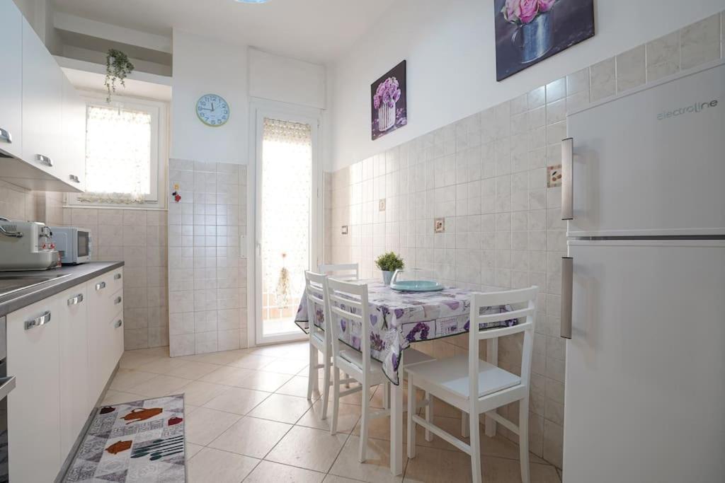Dream Subaugusta Apartment Рим Экстерьер фото